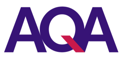 AQA icon