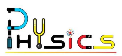 physics 9702