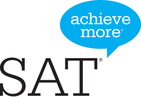 SAT icon